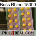 Boss Rhino 15000 new10